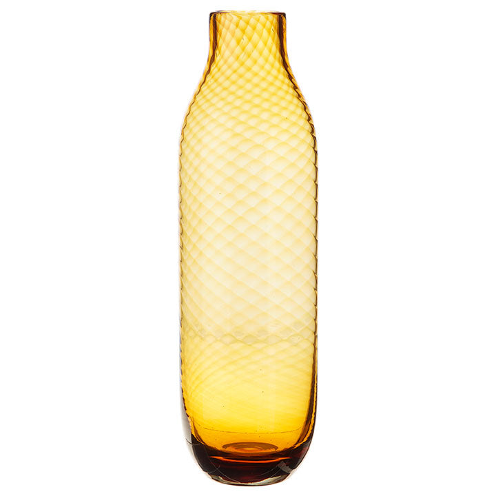18" Vase