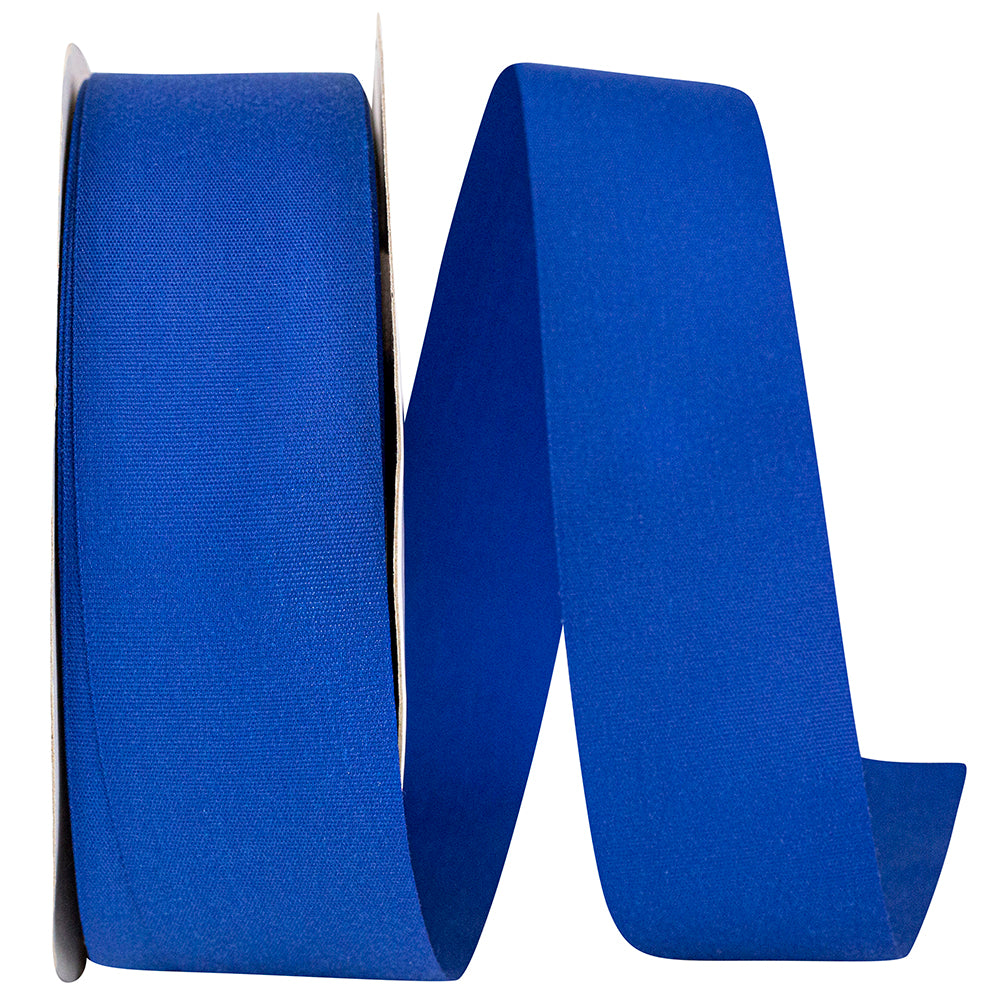 Royal Soliterra Taffeta Ribbon 1-1/2 Inch for Wreaths