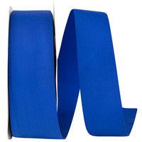 Royal Soliterra Taffeta Ribbon 1-1/2 Inch for Wreaths