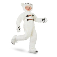 White 16