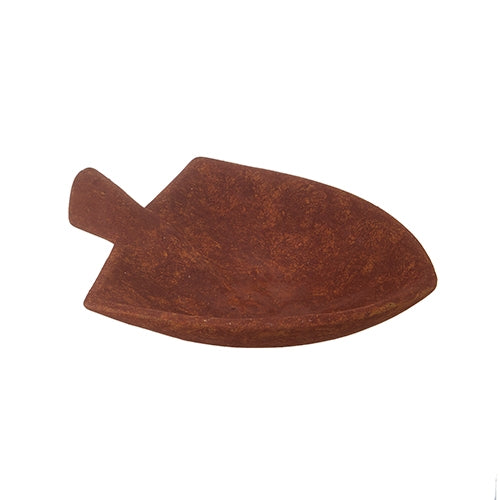9" Garden Shovel Planter