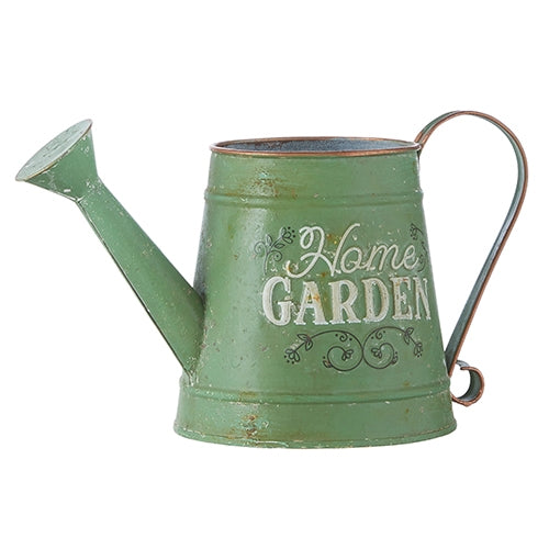 10.5" Home Garden Watering Can
