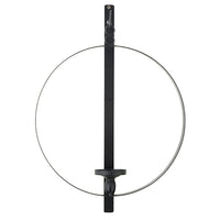 Black 20.75