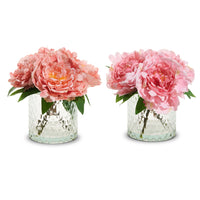 9.5