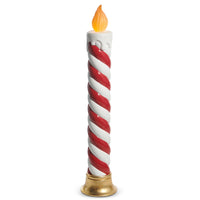 38