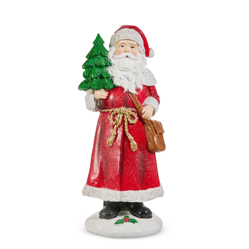 5.5" Toile Ornament