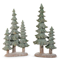 15.75