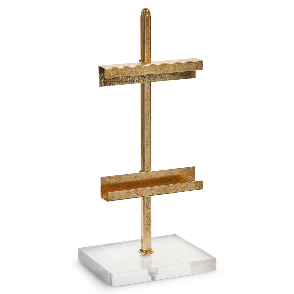 15.5" Mini Easel