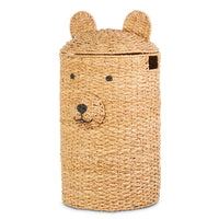 Bear Hamper