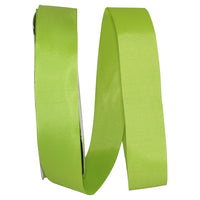 Apple 1-1 2 Inch Grosgrain Allure Ribbon for Wreaths & Bows