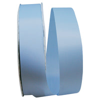 Light 1-1 2 Inch Grosgrain Allure Ribbon for Wreaths & Bows