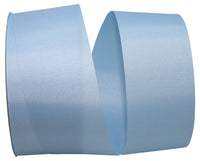 Light 2-1 4 Inch Grosgrain Allure Ribbon for Wreaths & Bows