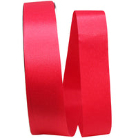 1-1 2 Inch Grosgrain Allure Ribbon for Wreaths & Bows