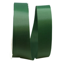 Forest 1-1 2 Inch Grosgrain Allure Ribbon for Wreaths & Bows