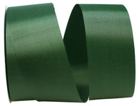 Forest 2-1 4 Inch Grosgrain Allure Ribbon for Wreaths & Bows