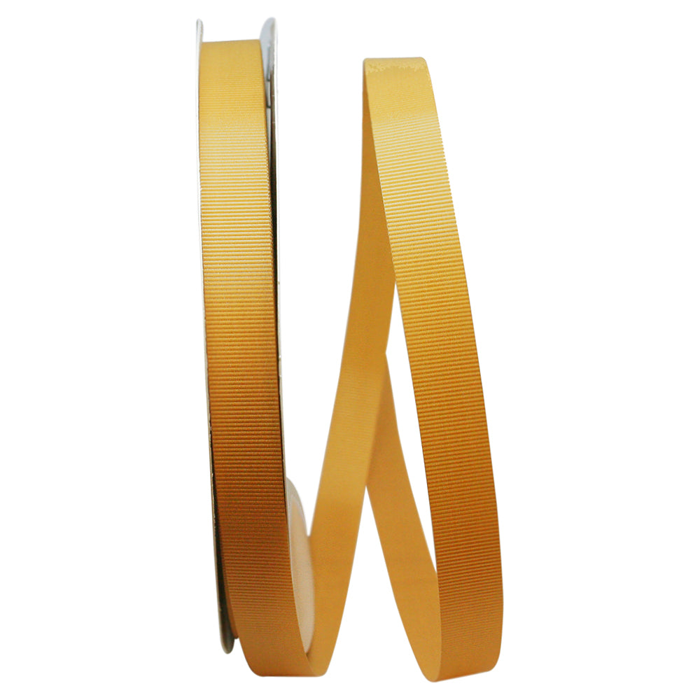 Old 5 8 Inch Grosgrain Allure Ribbon for Wreaths & Bows