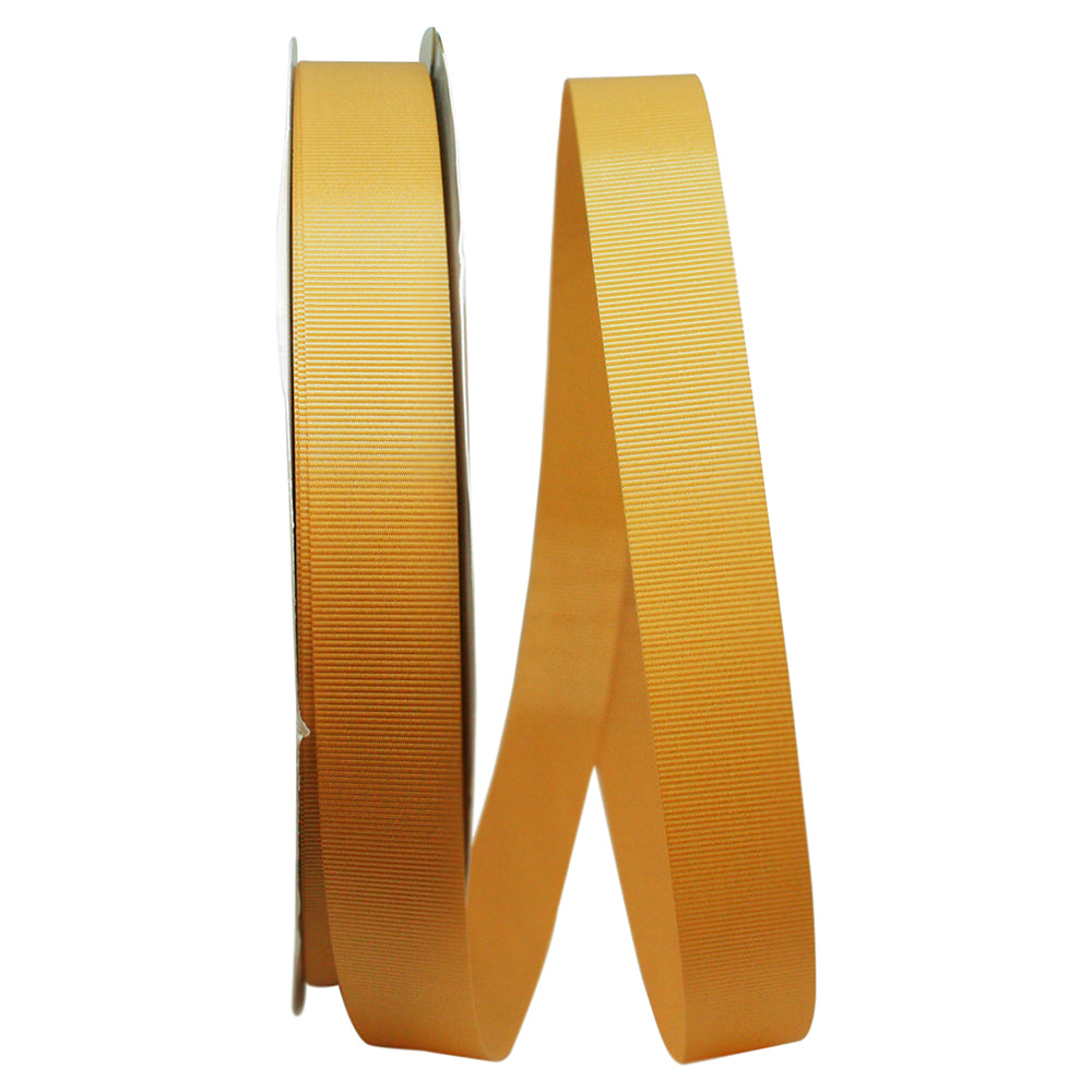 Old 7 8 Inch Grosgrain Allure Ribbon for Wreaths & Bows