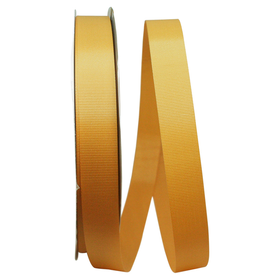 Old 7 8 Inch Grosgrain Allure Ribbon for Wreaths & Bows