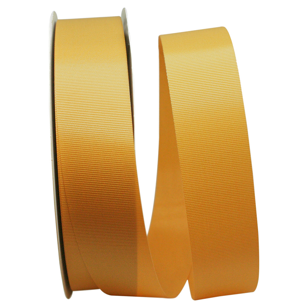 Old 1-1 2 Inch Grosgrain Allure Ribbon for Wreaths & Bows