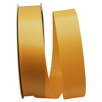 Old 1-1 2 Inch Grosgrain Allure Ribbon for Wreaths & Bows