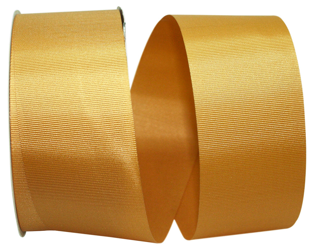 Old 2-1 4 Inch Grosgrain Allure Ribbon for Wreaths & Bows