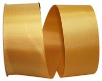 Old 2-1 4 Inch Grosgrain Allure Ribbon for Wreaths & Bows