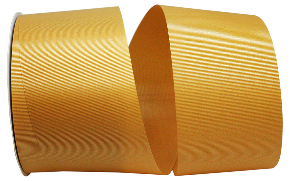 Old 3 Inch Grosgrain Allure Ribbon for Wreaths & Bows