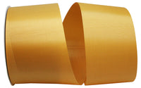 Old 3 Inch Grosgrain Allure Ribbon for Wreaths & Bows