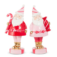 8.5