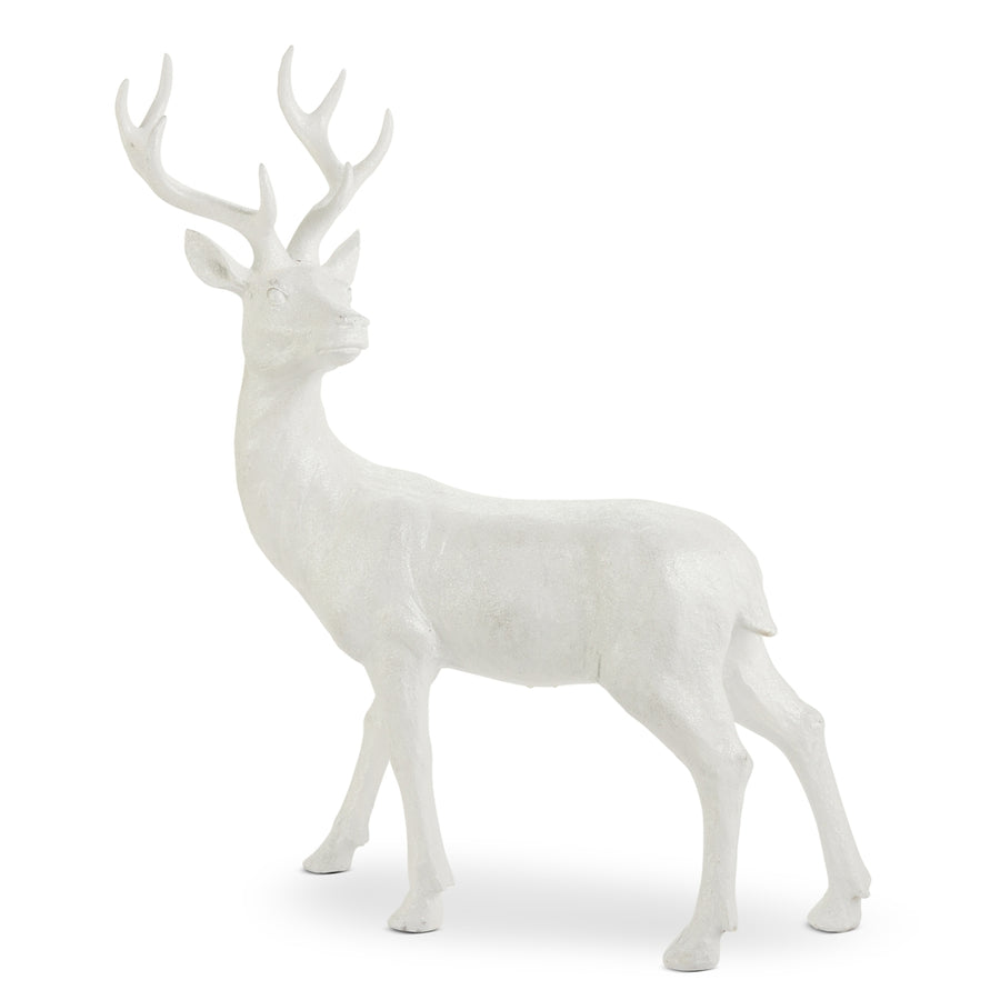 24.75" Nordic Buck