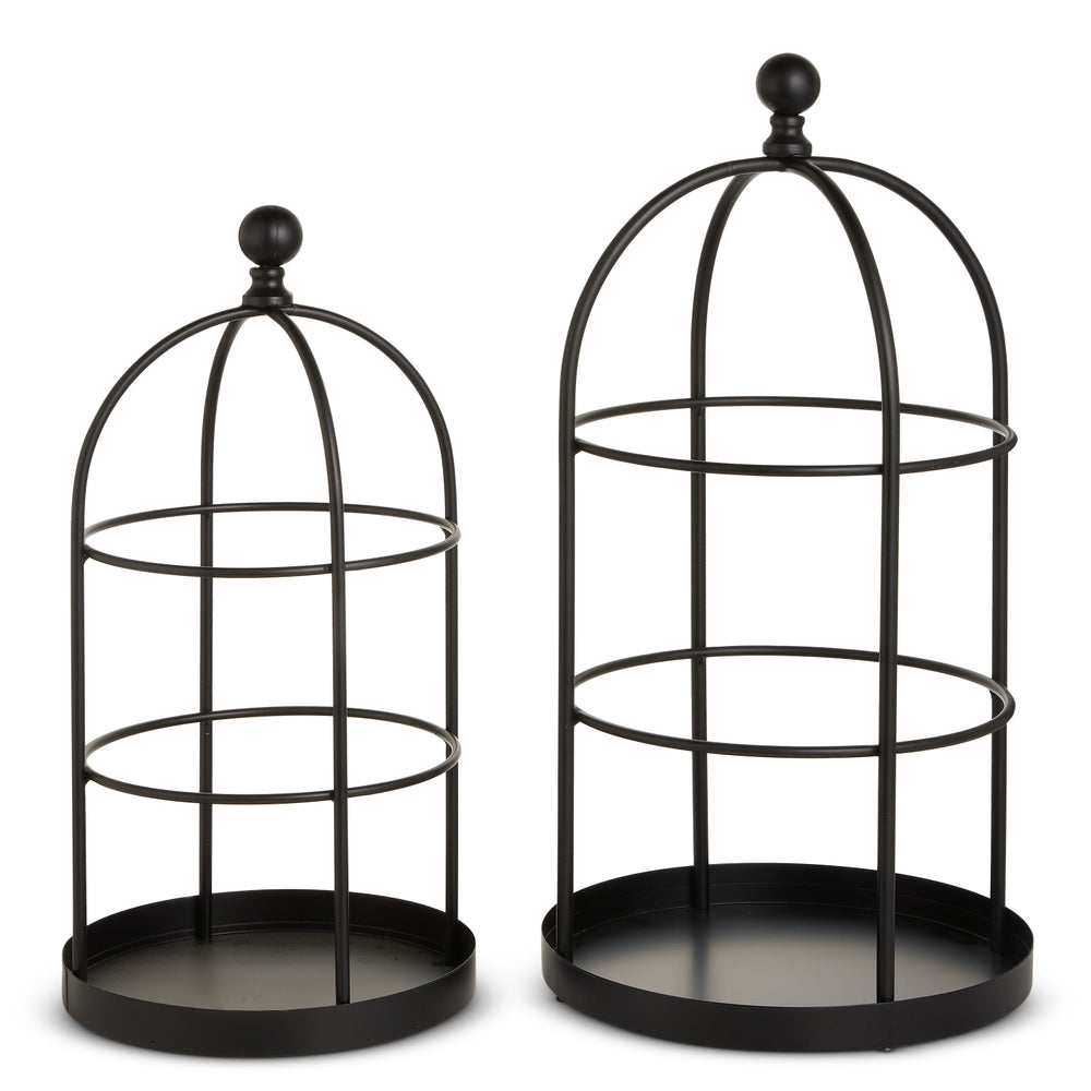 23.5" Ornament Trellis