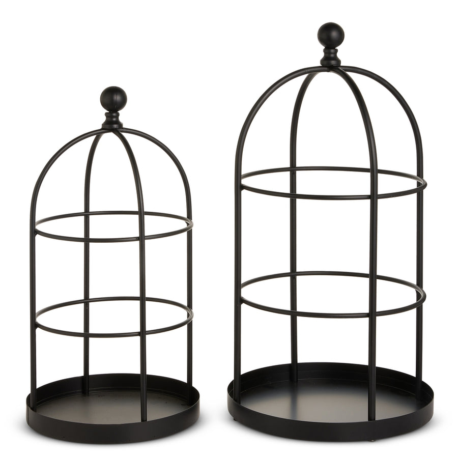 23.5" Ornament Trellis