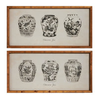 27.5