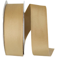 Raw 1-1 2 Inch Luxe Velvet Double Face Ribbon for Wreaths & Bows
