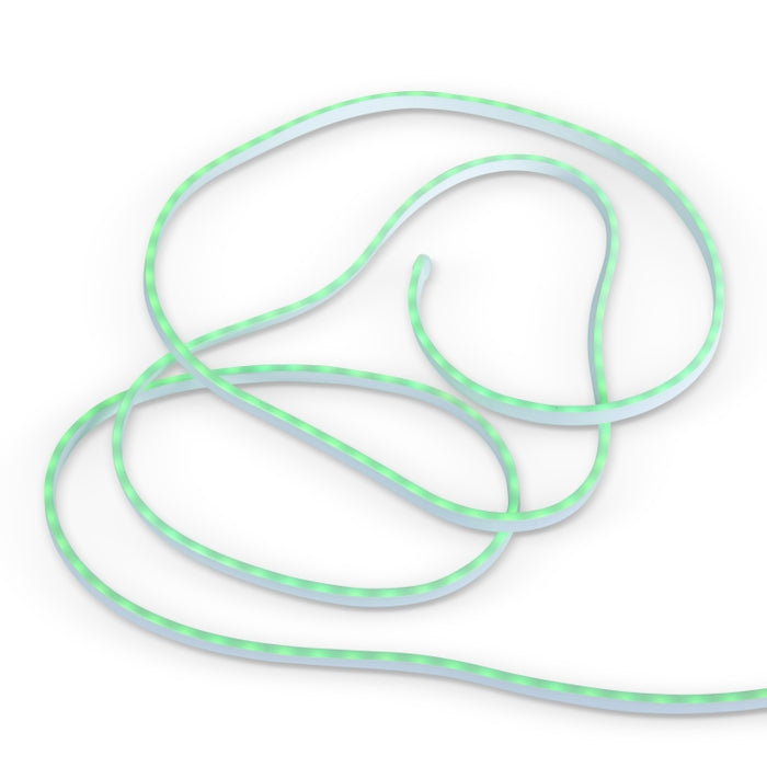 10' LED Color Changing Rope Light