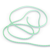 10' LED Color Changing Rope Light