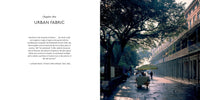 New Orleans: Elegance and Decadence