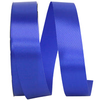 Royal 1-3 8 Inch Single Face Satin Allure Sfs Cooler Ribbon for Wreaths & Bows