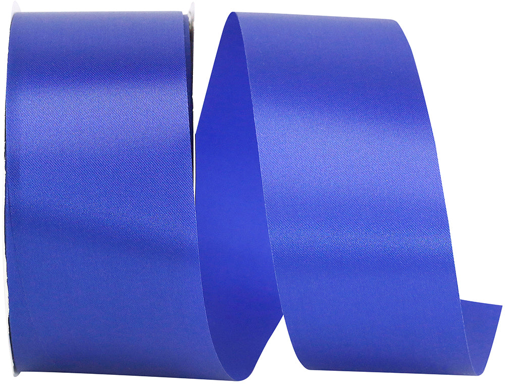 Royal 1-7 8 Inch Single Face Satin Allure Sfs Cooler Ribbon for Wreaths & Bows
