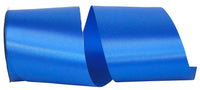 Baltik 4 Inch Single Face Satin Allure Sfs Cooler Ribbon for Wreaths & Bows