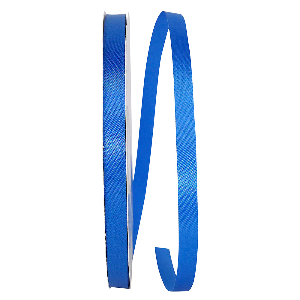 Baltik 3 8 Inch Single Face Satin Allure Sfs Cooler Ribbon for Wreaths & Bows