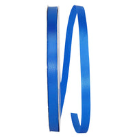 Baltik 3 8 Inch Single Face Satin Allure Sfs Cooler Ribbon for Wreaths & Bows
