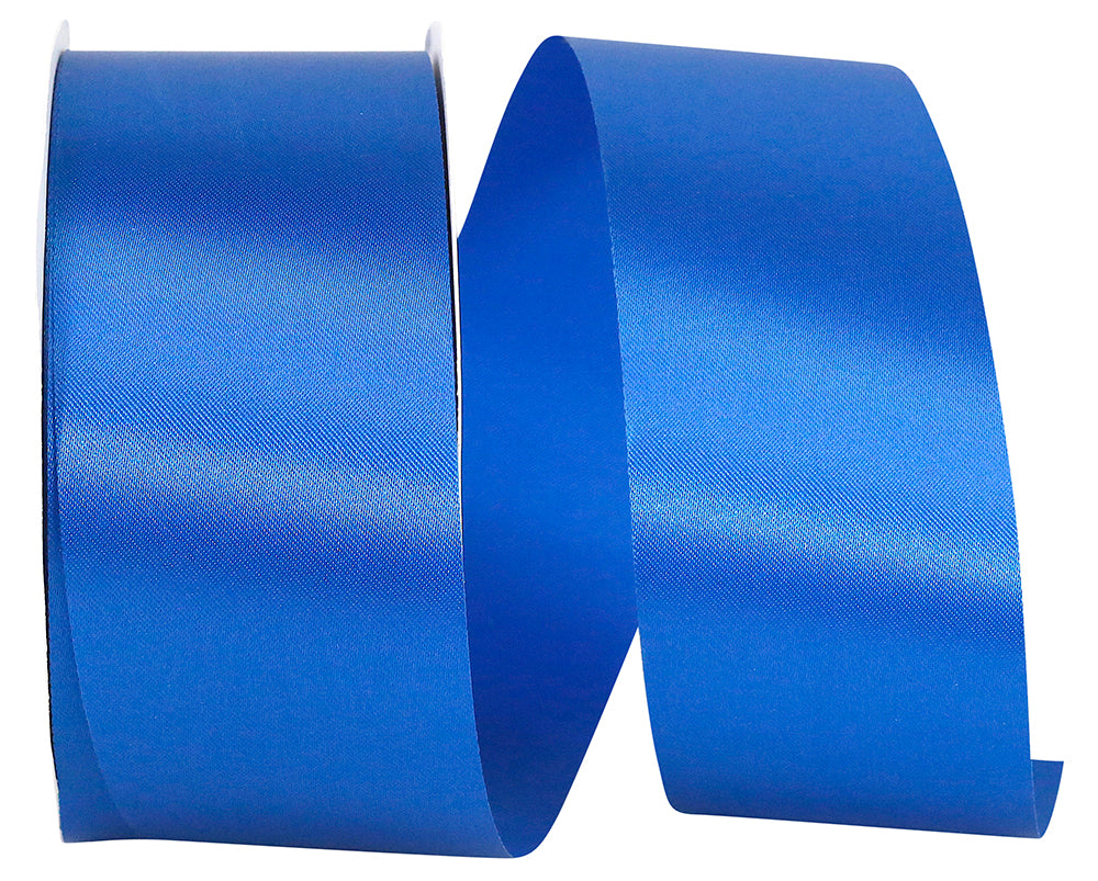 Baltik 1-7 8 Inch Single Face Satin Allure Sfs Cooler Ribbon for Wreaths & Bows