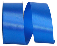 Baltik 1-7 8 Inch Single Face Satin Allure Sfs Cooler Ribbon for Wreaths & Bows