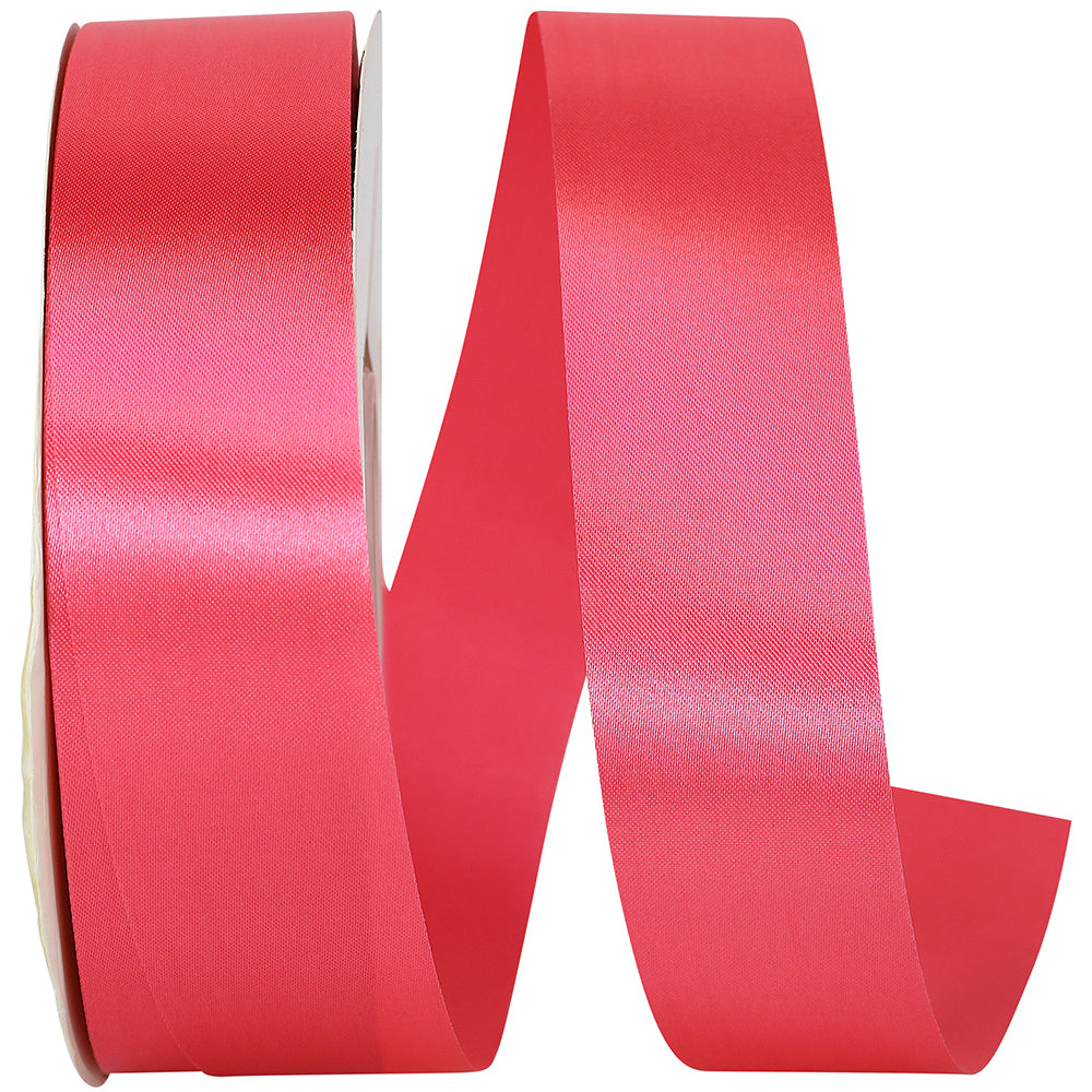 1-3 8 Inch Single Face Satin Allure Sfs Cooler Ribbon for Wreaths & Bows
