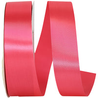 1-3 8 Inch Single Face Satin Allure Sfs Cooler Ribbon for Wreaths & Bows