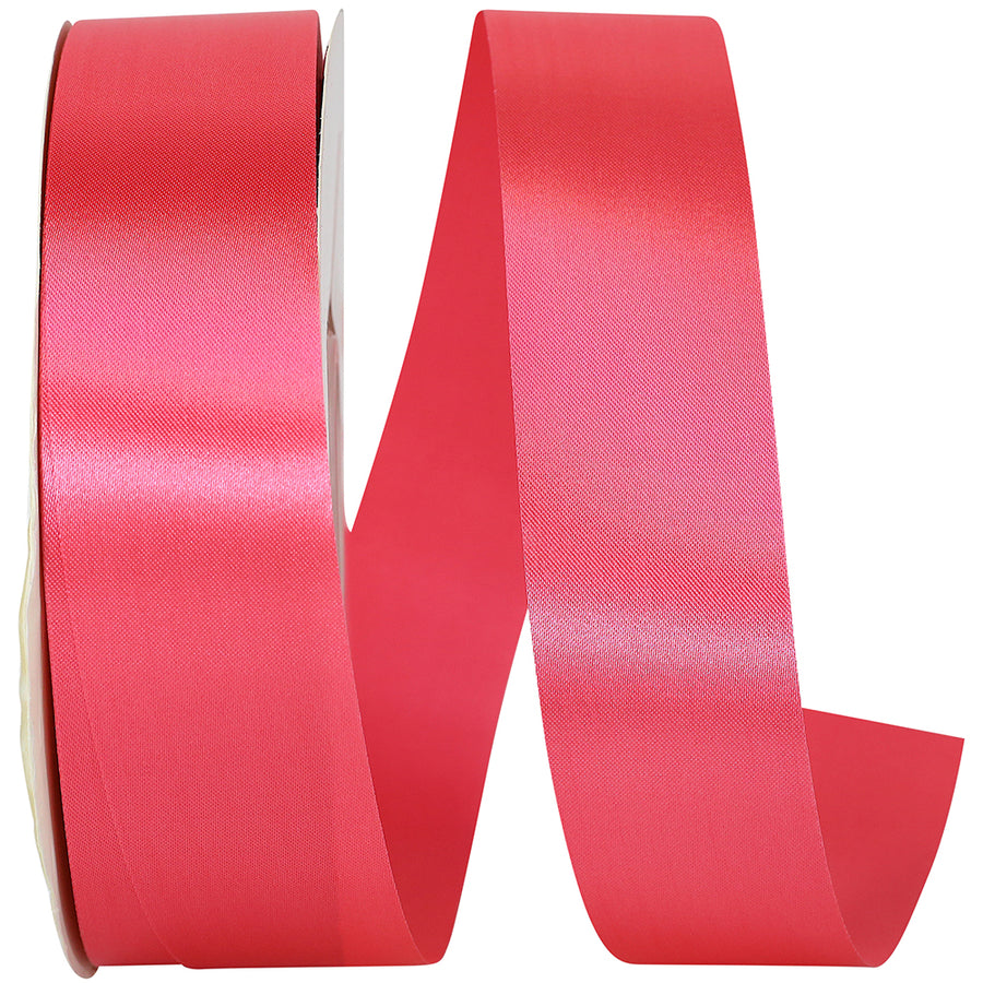 1-3 8 Inch Single Face Satin Allure Sfs Cooler Ribbon for Wreaths & Bows
