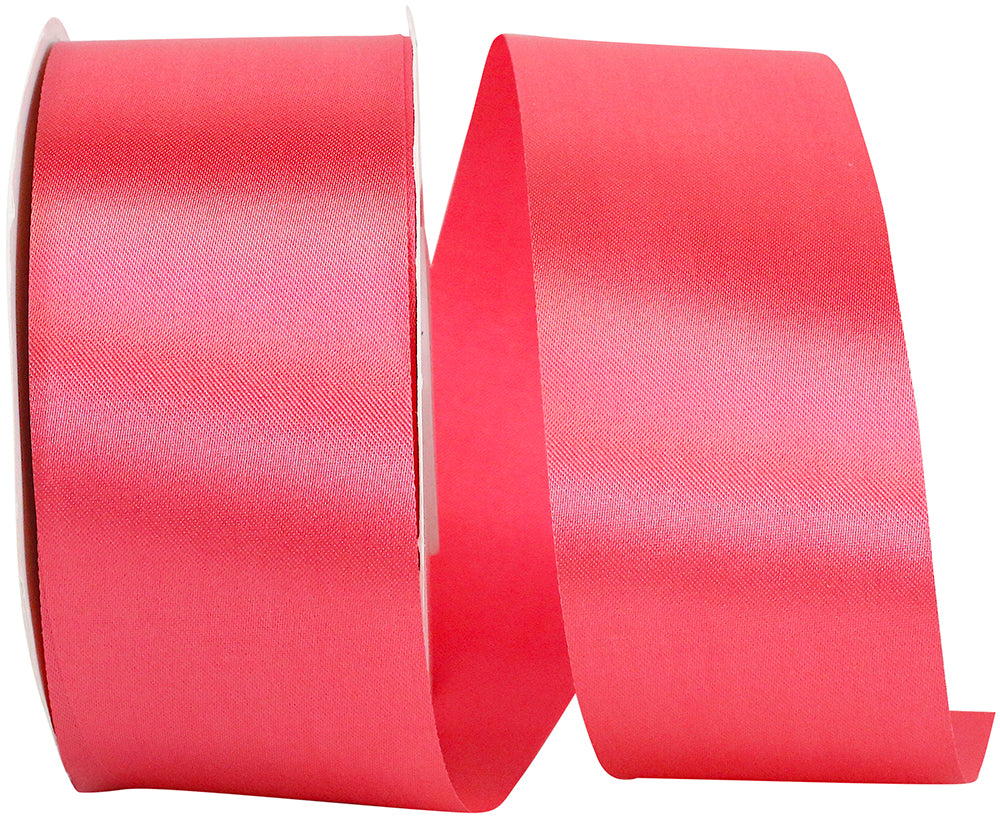 1-7 8 Inch Single Face Satin Allure Sfs Cooler Ribbon for Wreaths & Bows