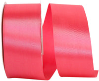 1-7 8 Inch Single Face Satin Allure Sfs Cooler Ribbon for Wreaths & Bows