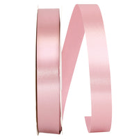 Quartz 7 8 Inch Single Face Satin Allure Sfs Cooler Ribbon for Wreaths & Bows